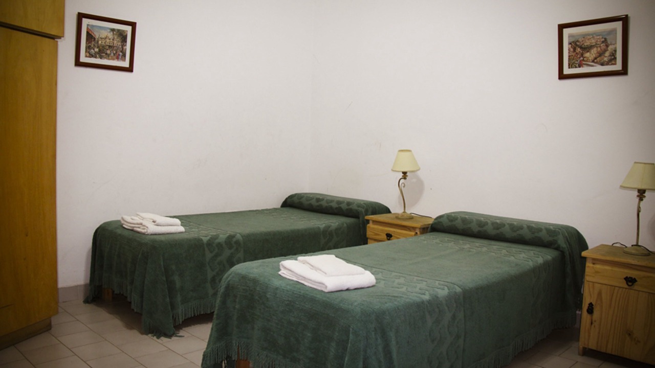 Photo of Others in Rio Cuarto