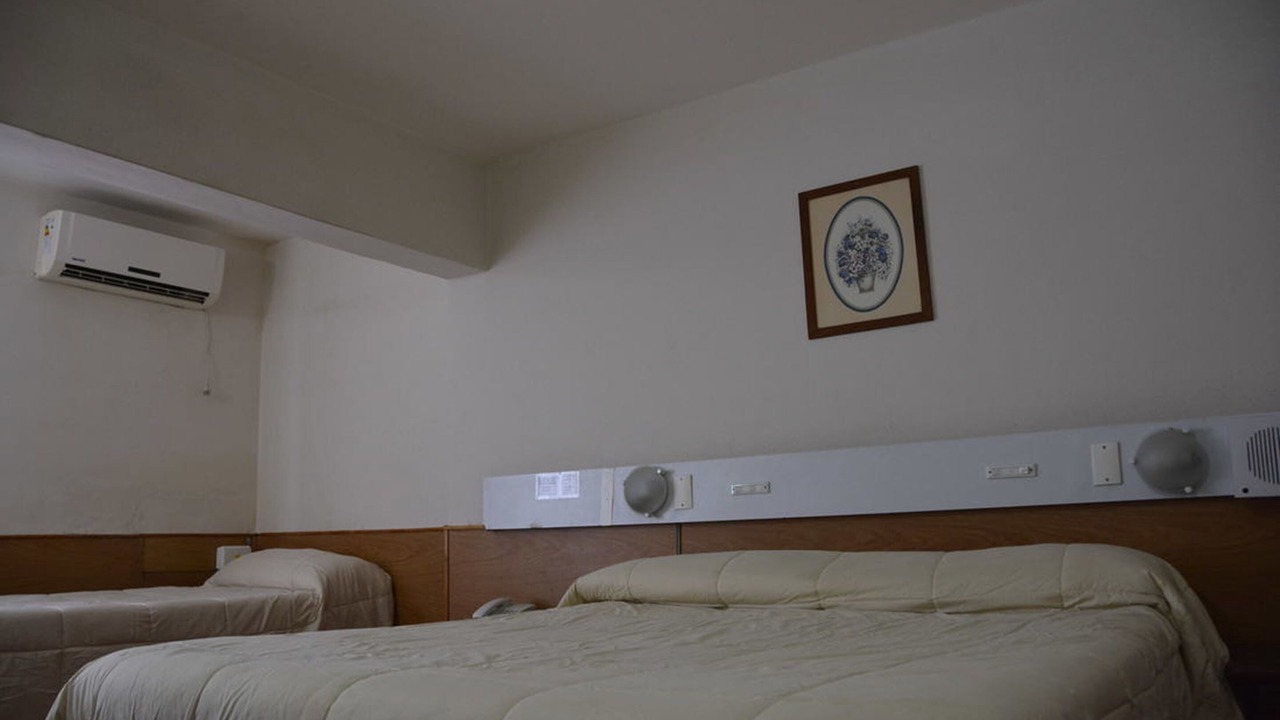 Photo of Bedroom in Rio Cuarto