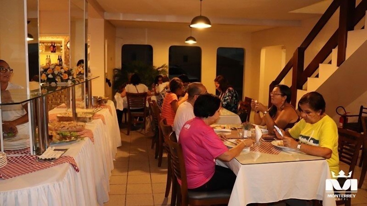 Photo of Others in Santa Ines