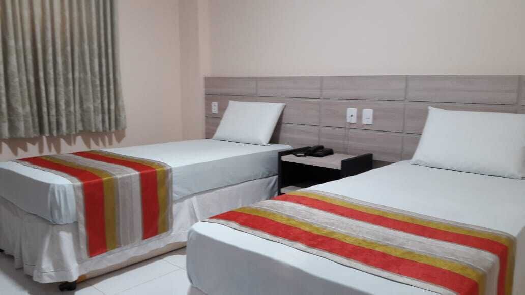 Photo of Bedroom in Santa Ines