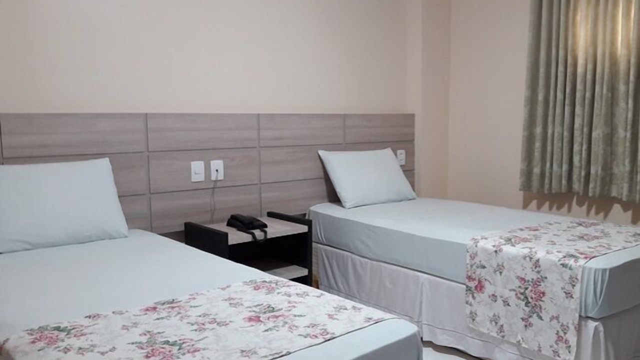 Photo of Bedroom in Santa Ines