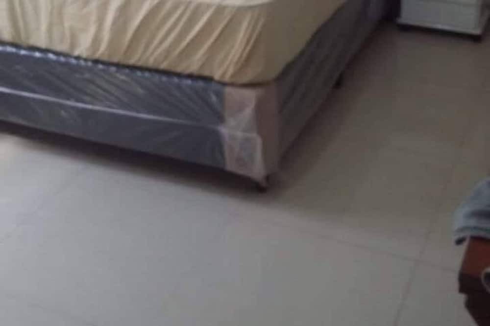 Photo of Bedroom in Real