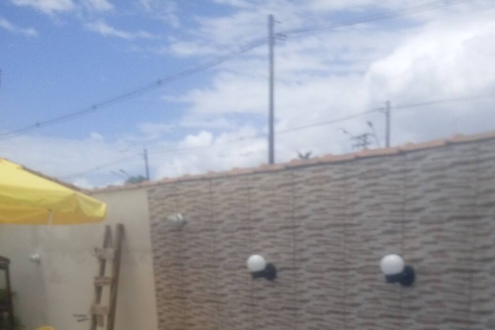 Photo of Outdoor in Real