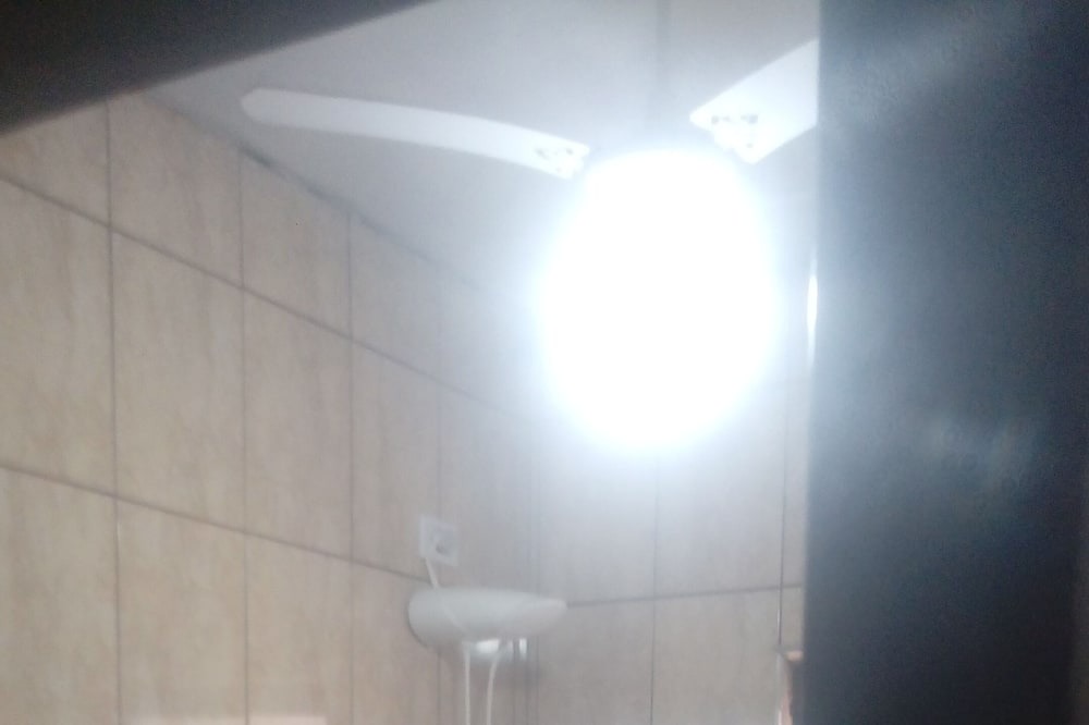 Photo of Bathroom in Real