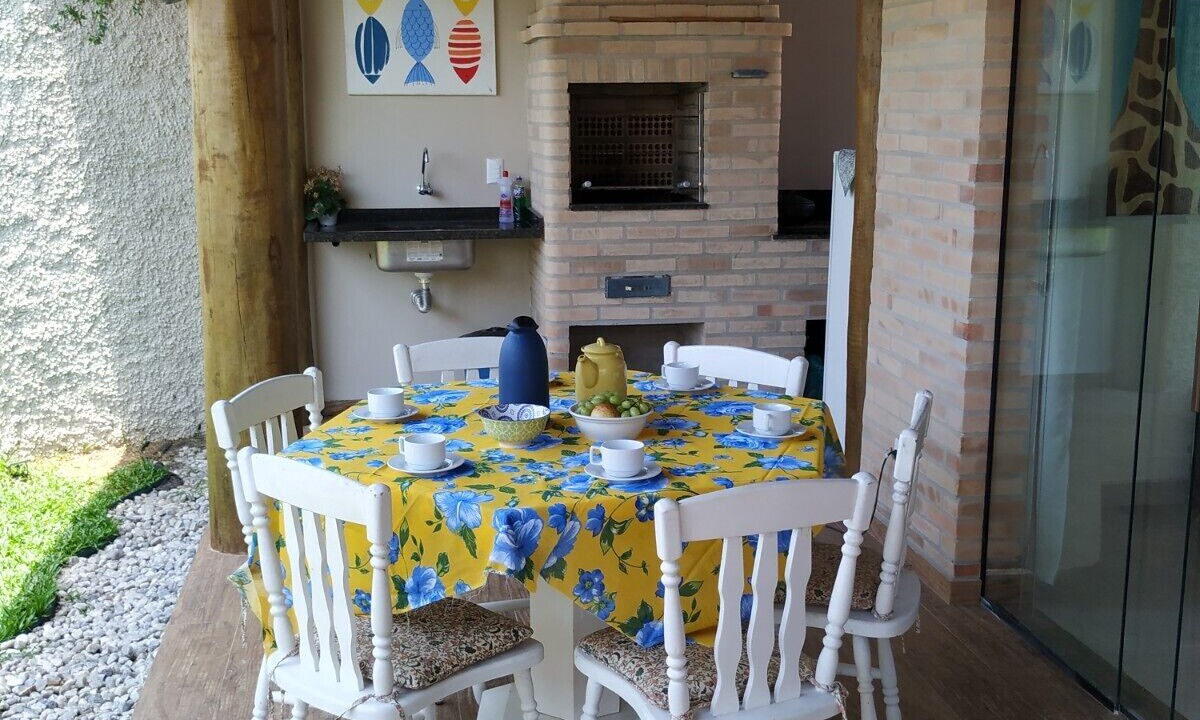 Photo of Outdoor in Silop