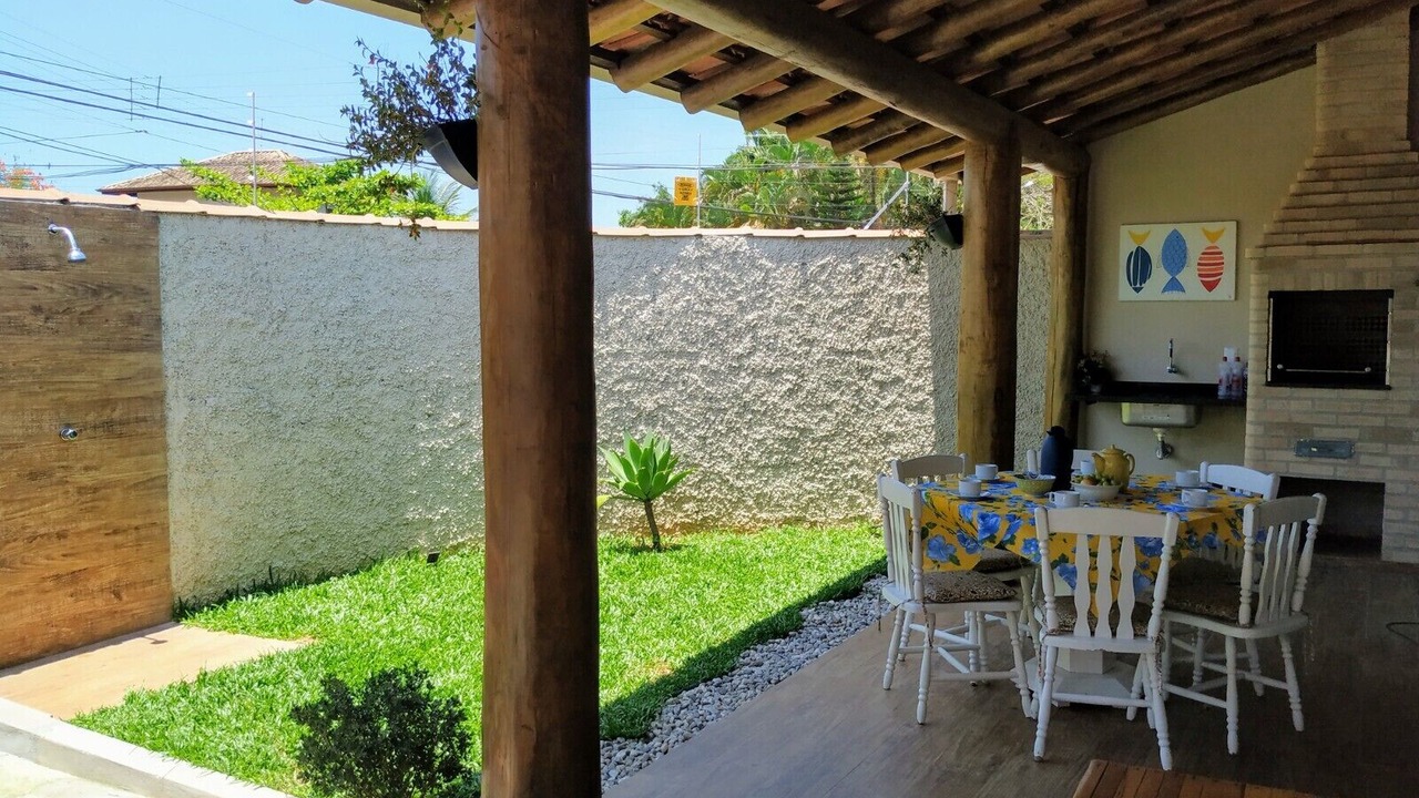 Photo of Outdoor in Silop