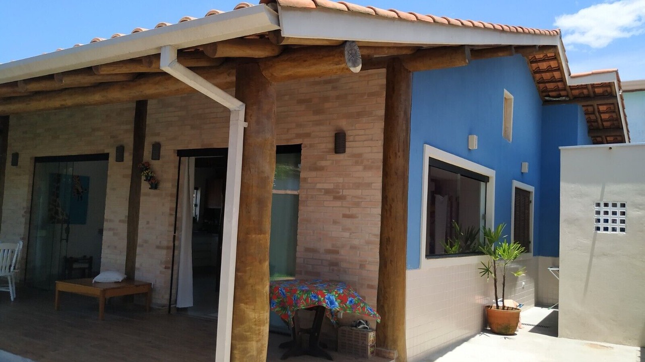 Photo of Outdoor in Silop