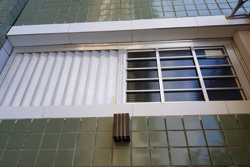 Photo of Outdoor in Floresta Velha