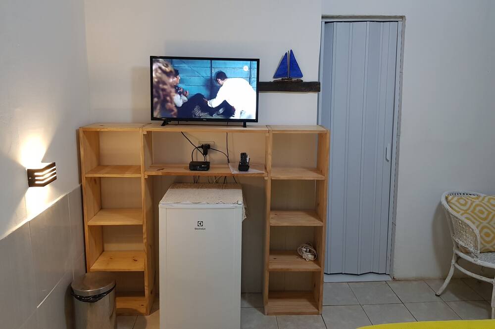 Photo of Bedroom in Floresta Velha