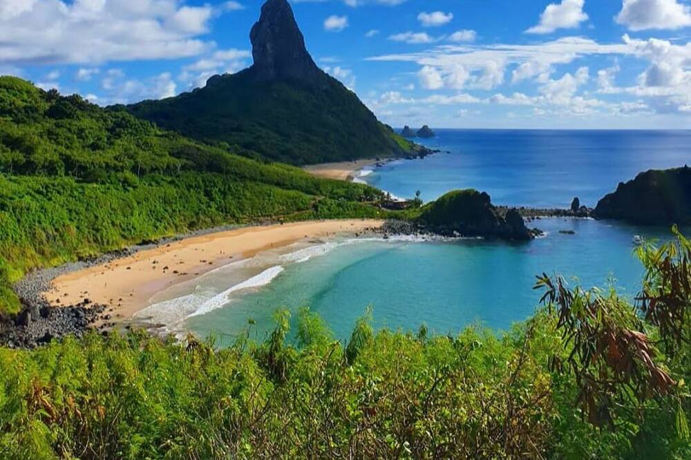 Photo of Others in Floresta Velha