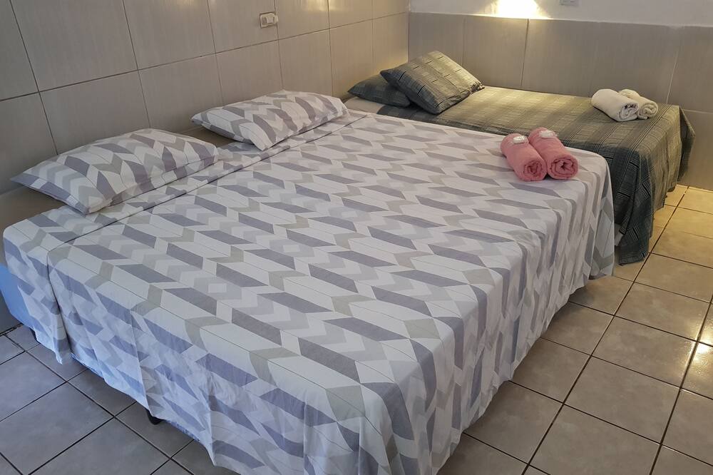 Photo of Bedroom in Floresta Velha