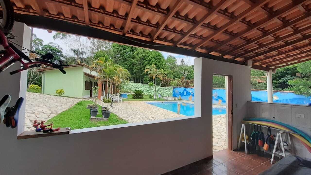 Photo of Outdoor in Sao Lourenco da Serra