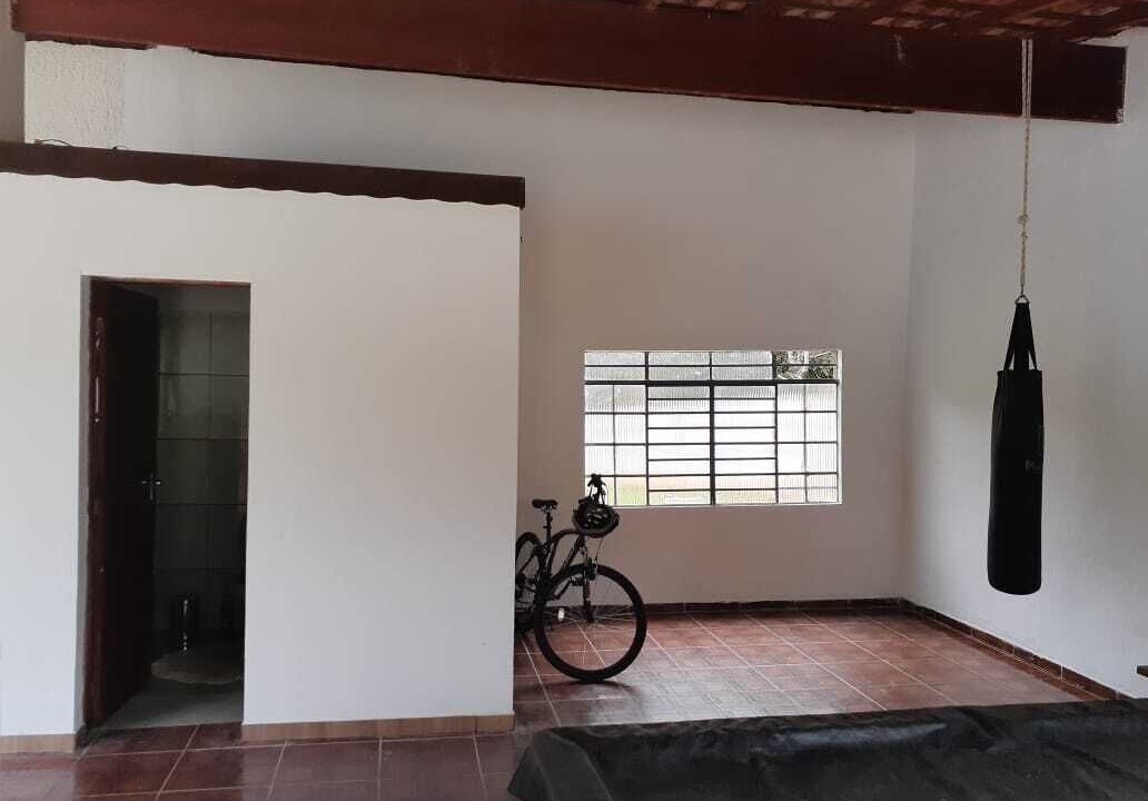 Photo of Bedroom in Sao Lourenco da Serra