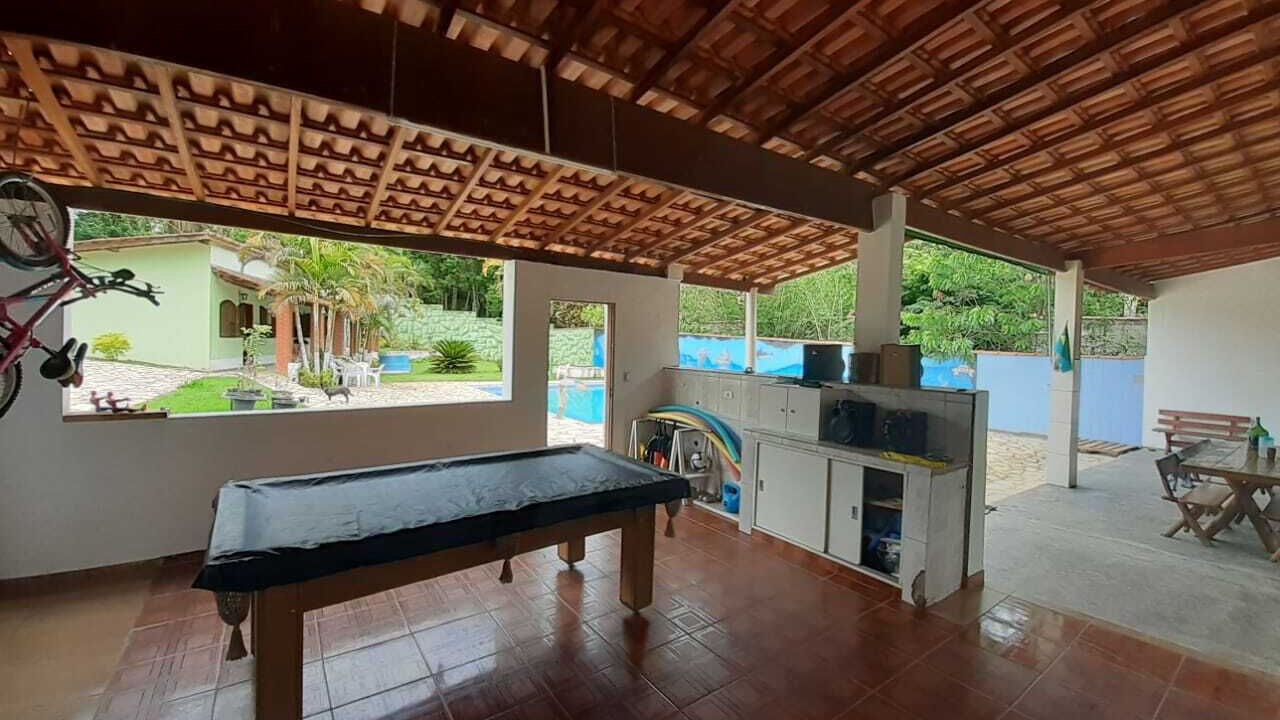 Photo of Outdoor in Sao Lourenco da Serra