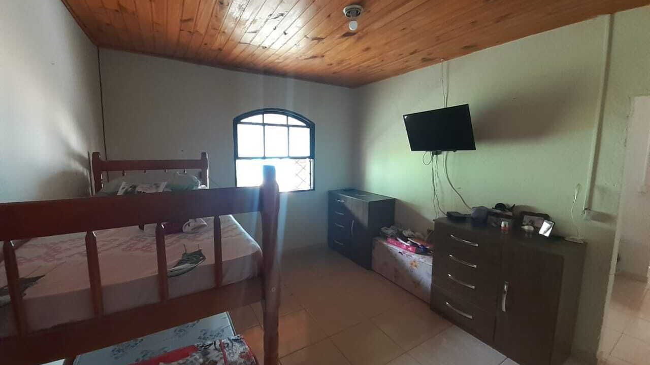 Photo of Bedroom in Sao Lourenco da Serra
