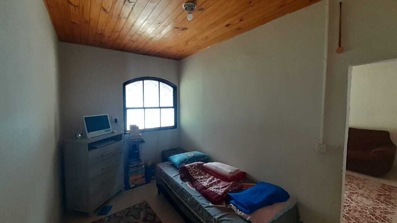 Photo of Bedroom in Sao Lourenco da Serra