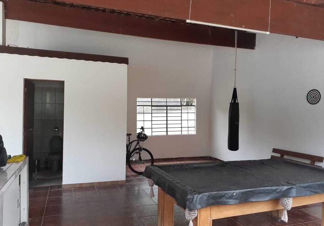 Photo of Bedroom in Sao Lourenco da Serra