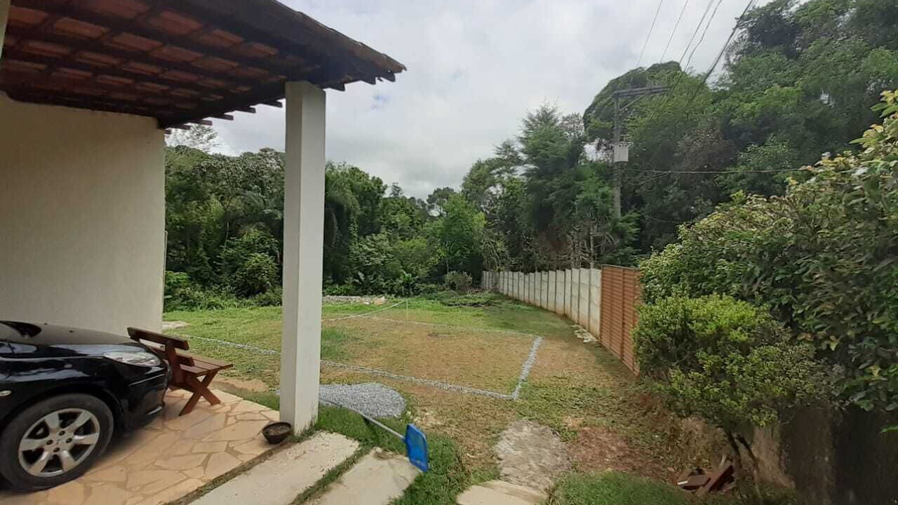 Photo of Outdoor in Sao Lourenco da Serra