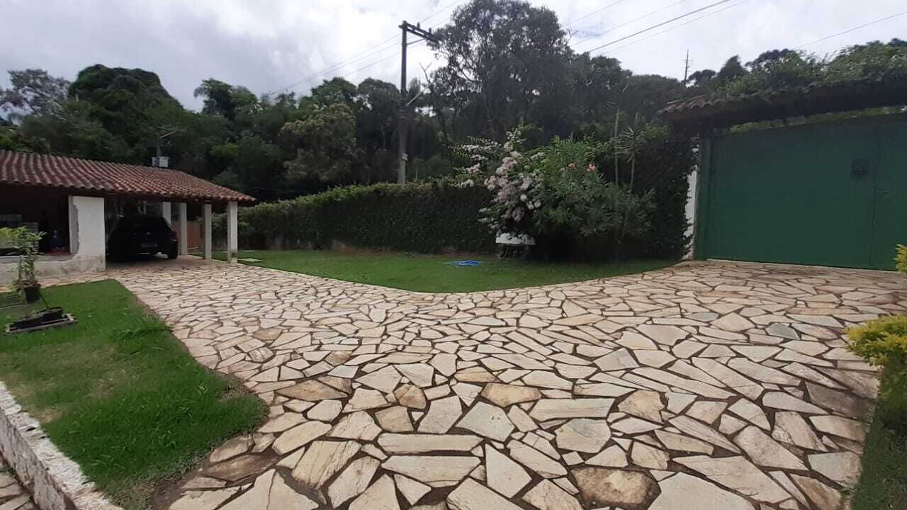 Photo of Outdoor in Sao Lourenco da Serra