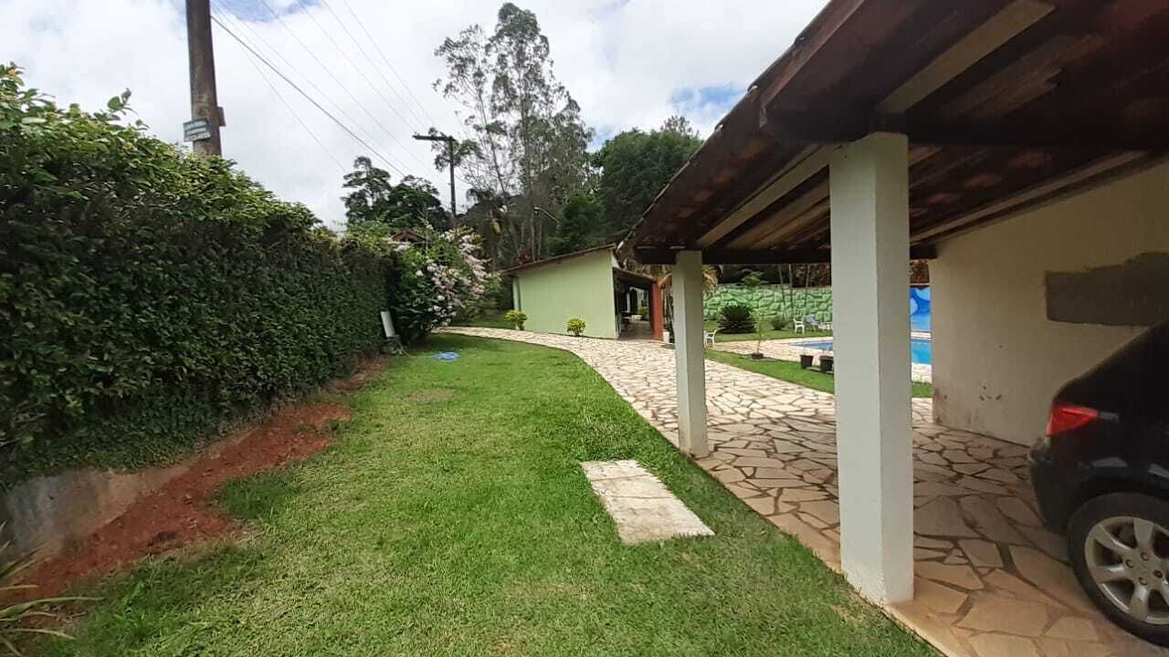 Photo of Outdoor in Sao Lourenco da Serra