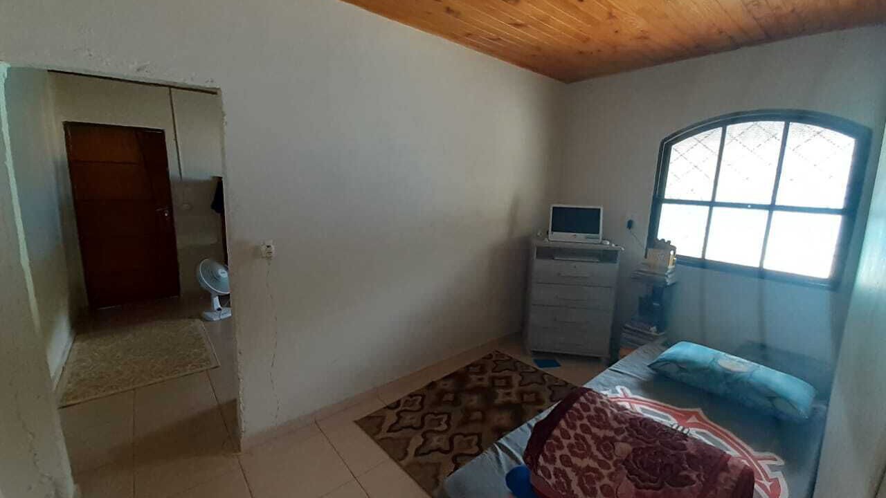 Photo of Bedroom in Sao Lourenco da Serra