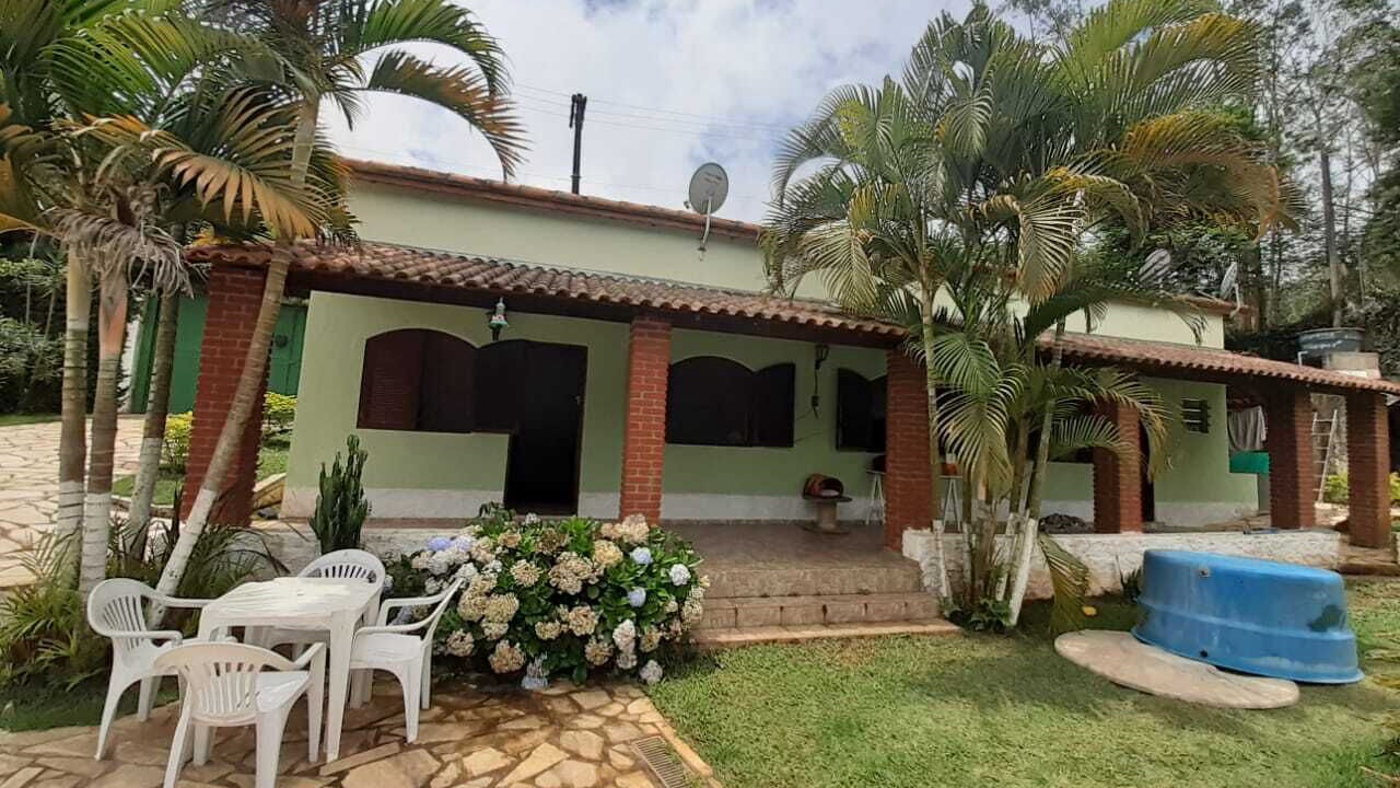 Photo of Outdoor in Sao Lourenco da Serra