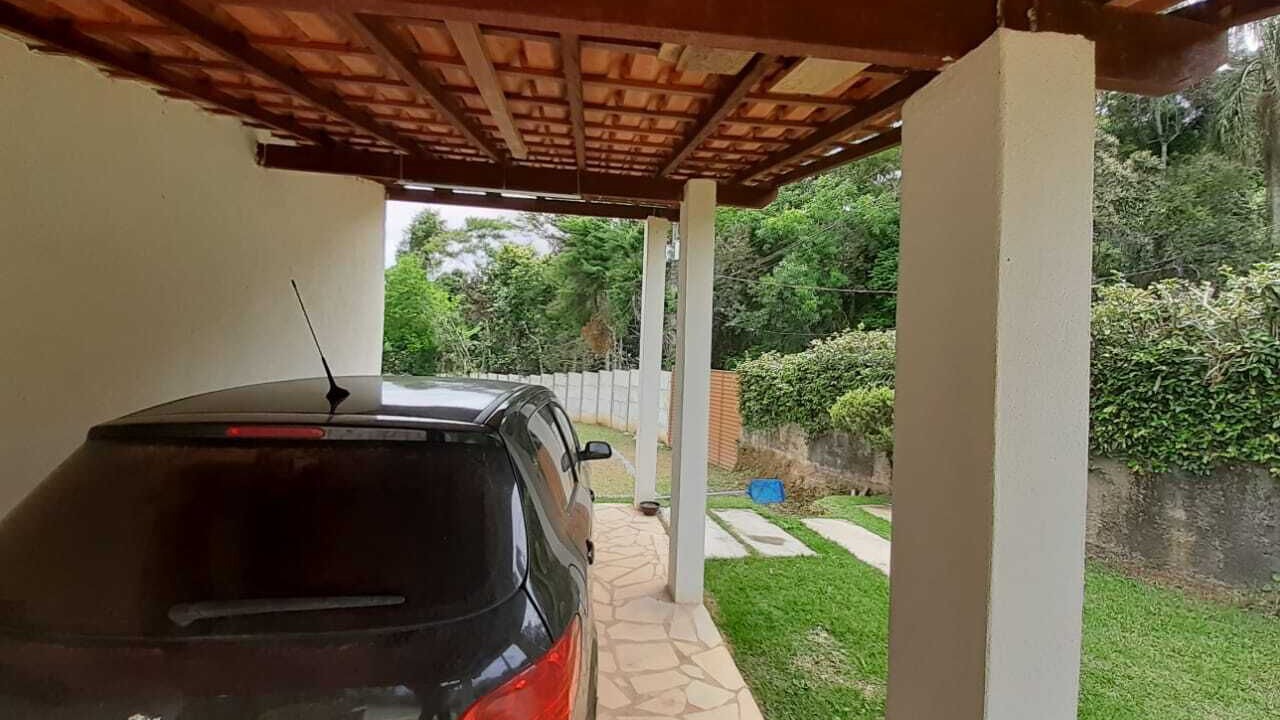 Photo of Outdoor in Sao Lourenco da Serra