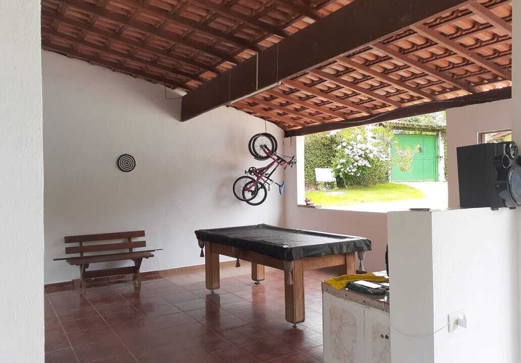 Photo of Bedroom in Sao Lourenco da Serra