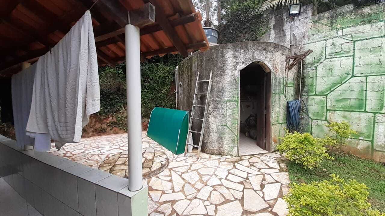Photo of Outdoor in Sao Lourenco da Serra