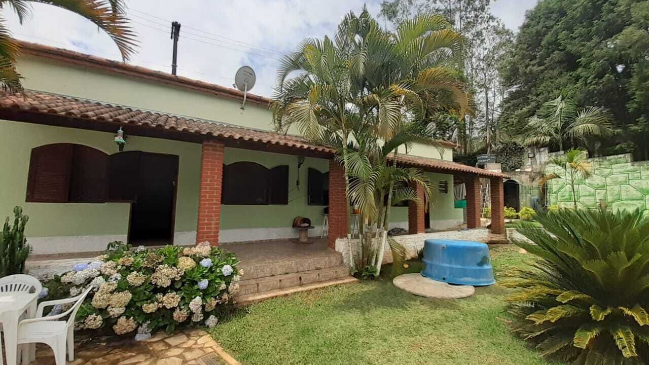 Photo of Outdoor in Sao Lourenco da Serra