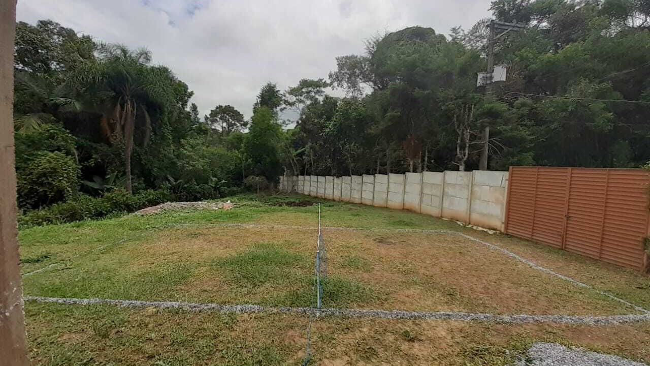 Photo of Outdoor in Sao Lourenco da Serra