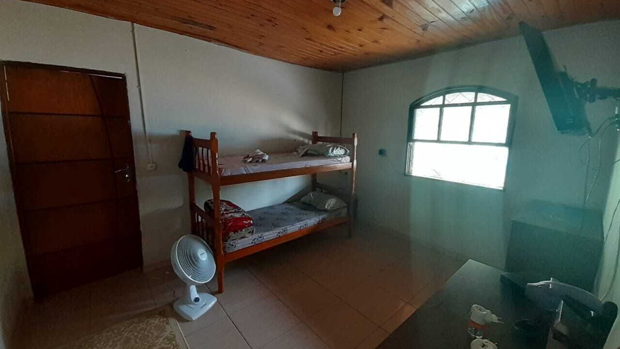 Photo of Bedroom in Sao Lourenco da Serra