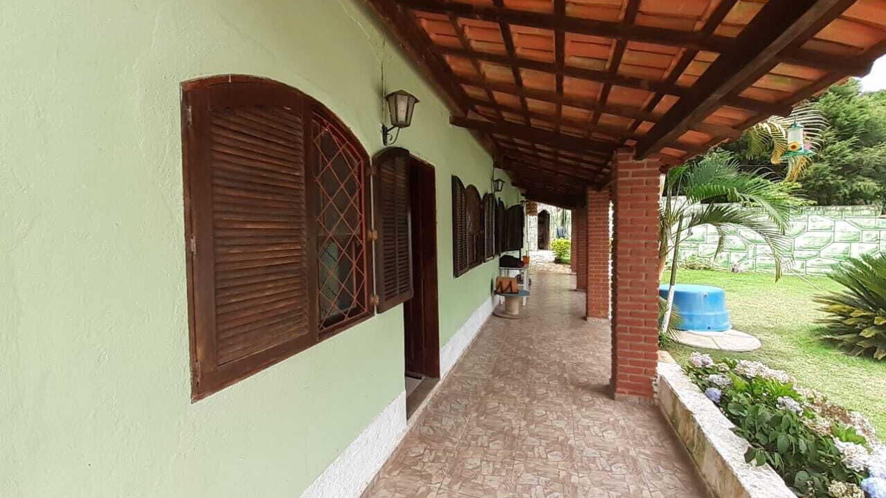 Photo of Outdoor in Sao Lourenco da Serra