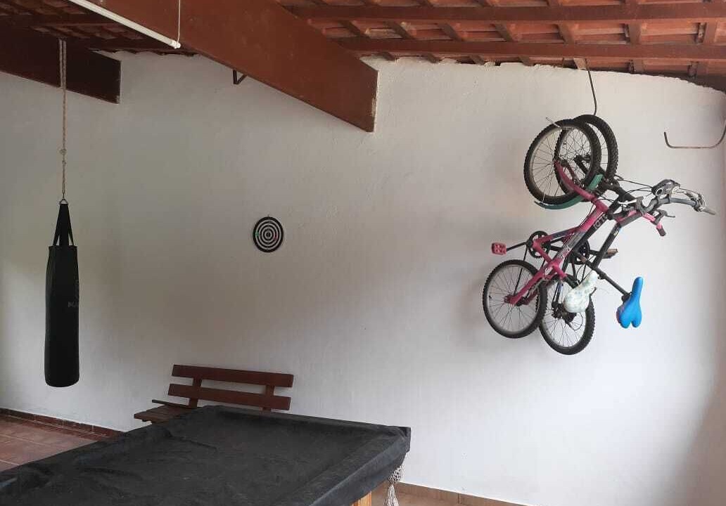 Photo of Bedroom in Sao Lourenco da Serra