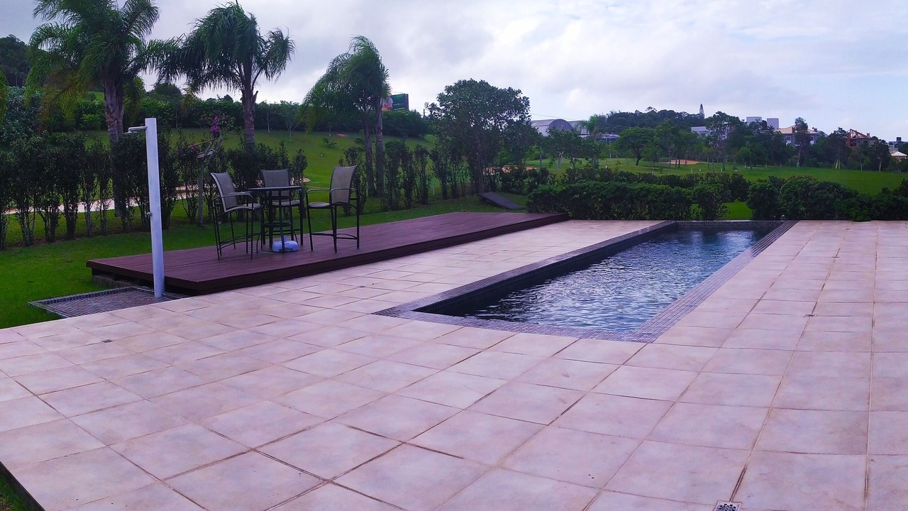 Photo of Outdoor in Capivari