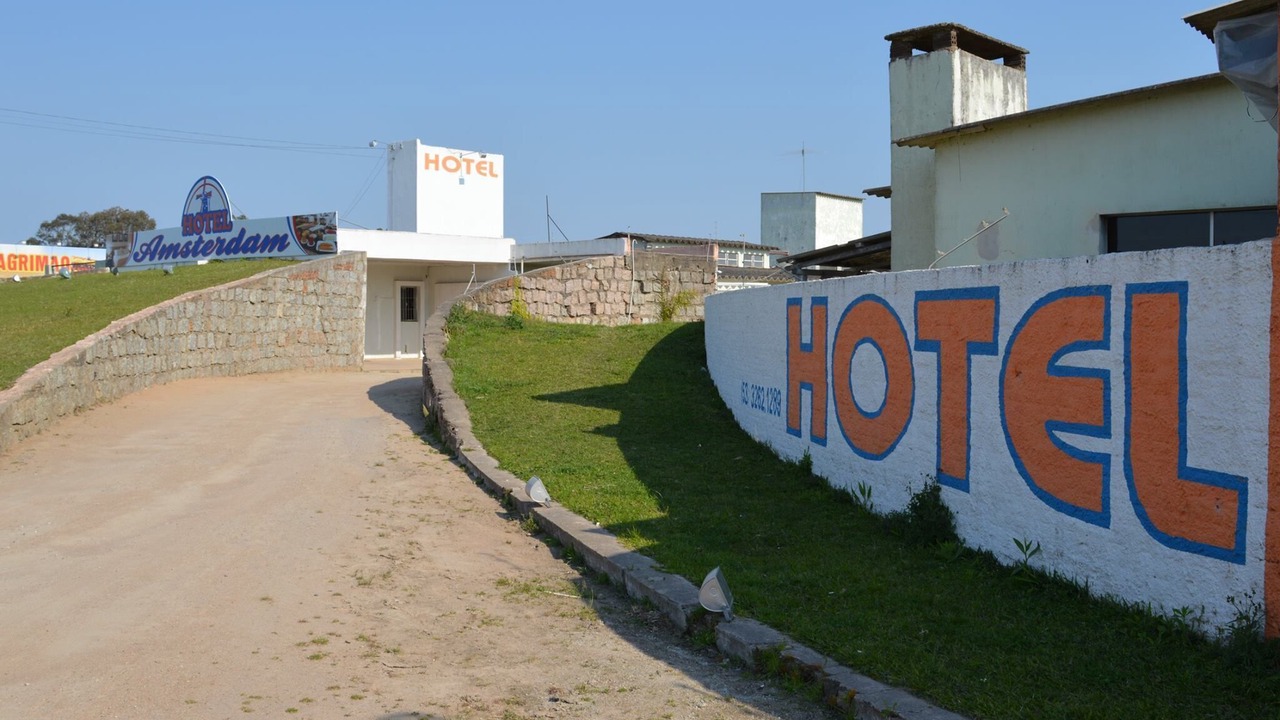 Photo of Outdoor in Arroio Grande