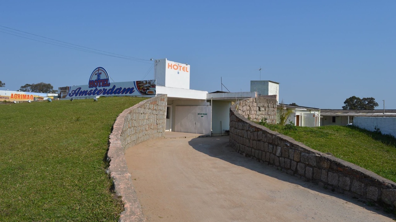 Photo of Outdoor in Arroio Grande