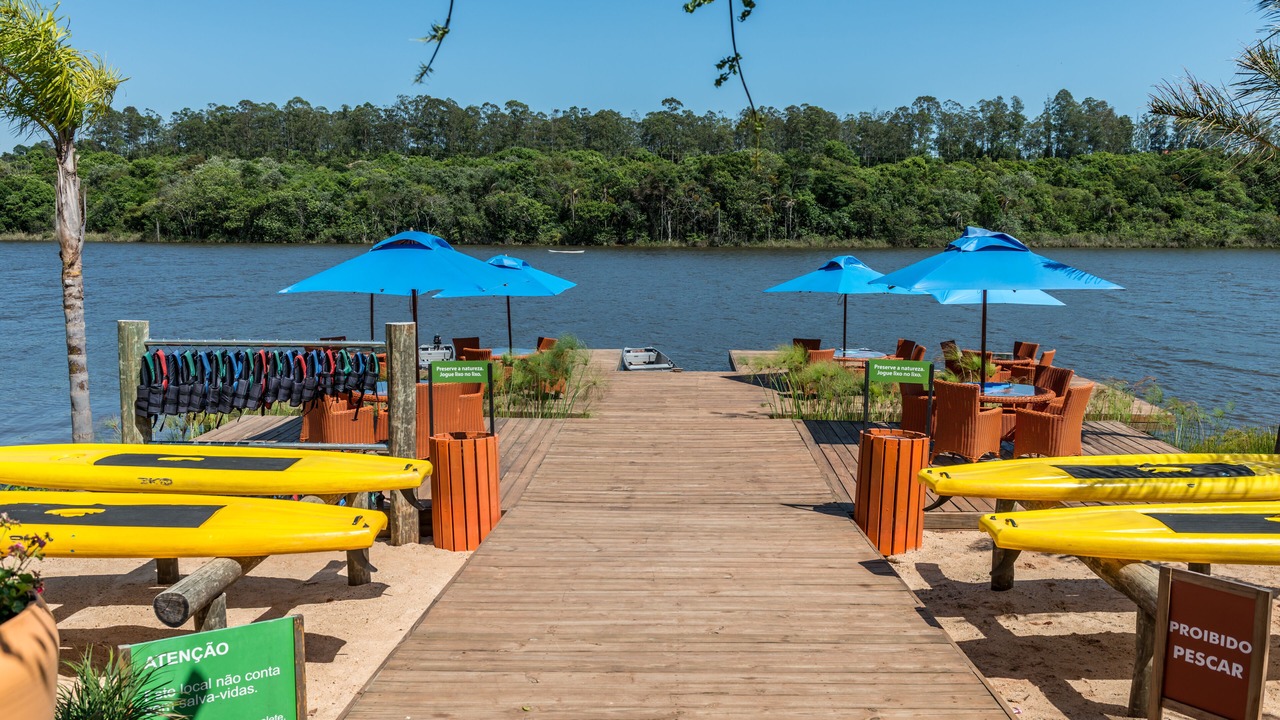 Photo of Outdoor in Aguas de Santa Barbara