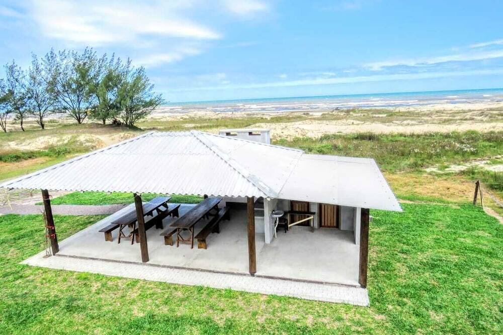 Photo of Outdoor in Balneario Arroio do Silva