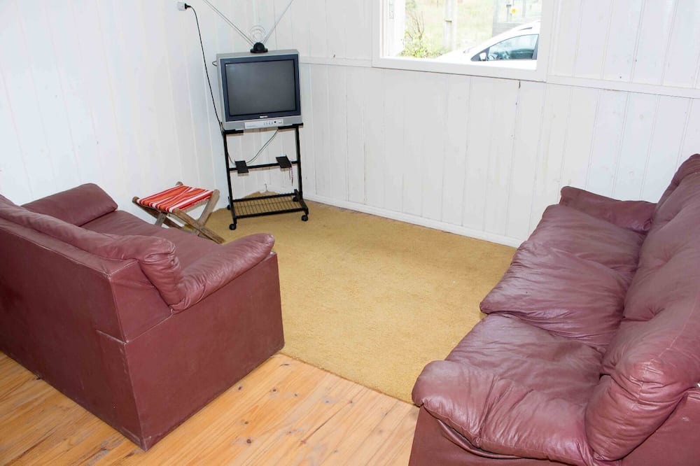Photo of Livingroom in Balneario Arroio do Silva