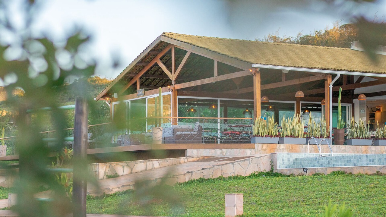Photo of Outdoor in Pati Valley