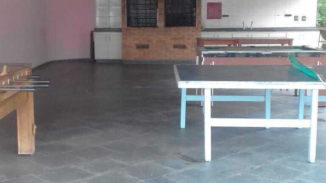 Photo of Outdoor in Residencial Hipica Jaguari