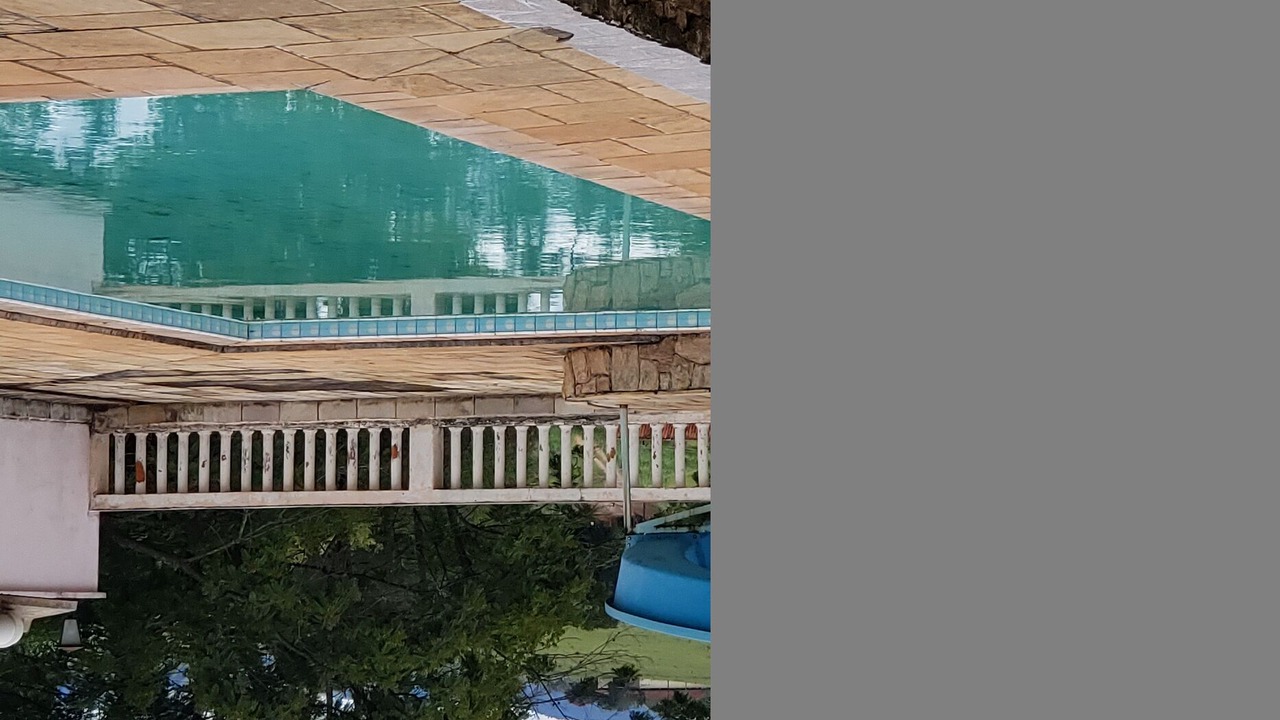 Photo of Others in Residencial Hipica Jaguari