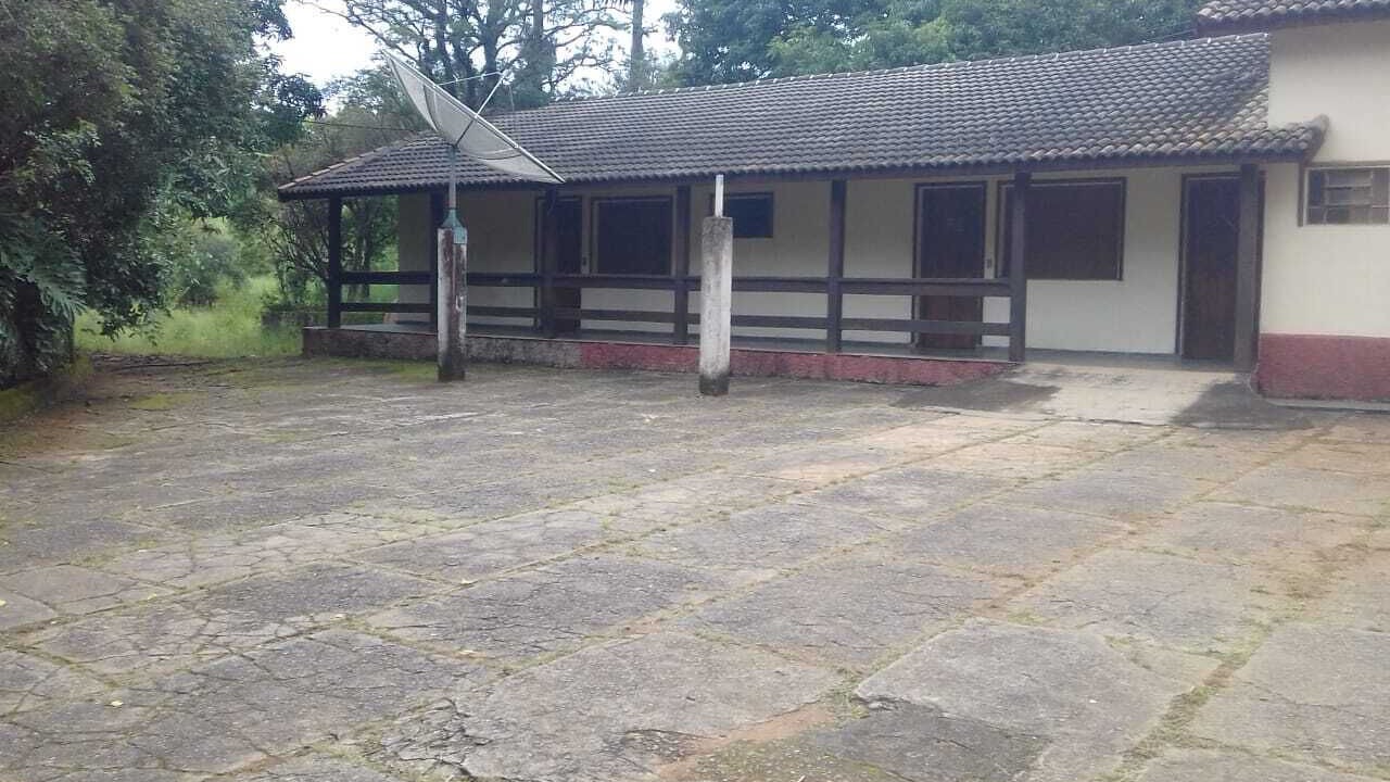 Photo of Others in Residencial Hipica Jaguari