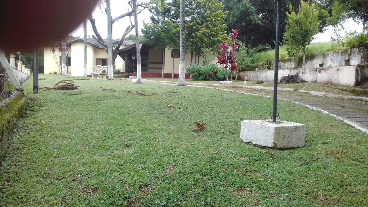 Photo of Outdoor in Residencial Hipica Jaguari