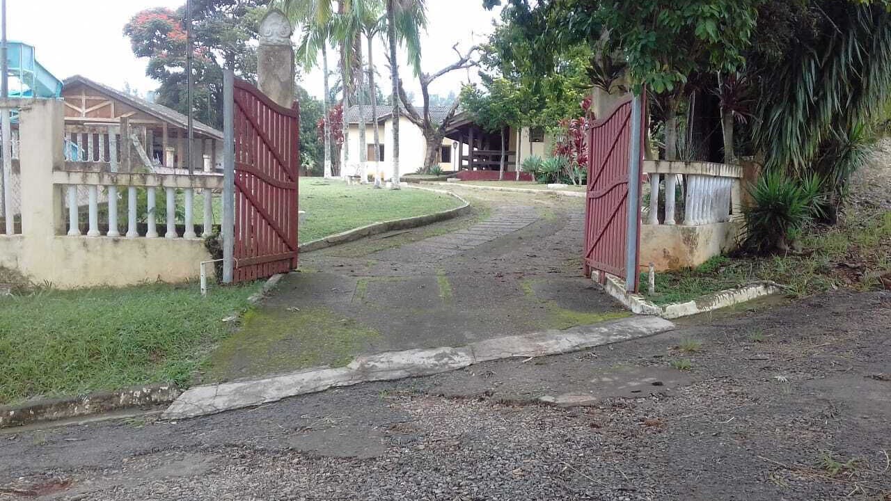 Photo of Outdoor in Residencial Hipica Jaguari