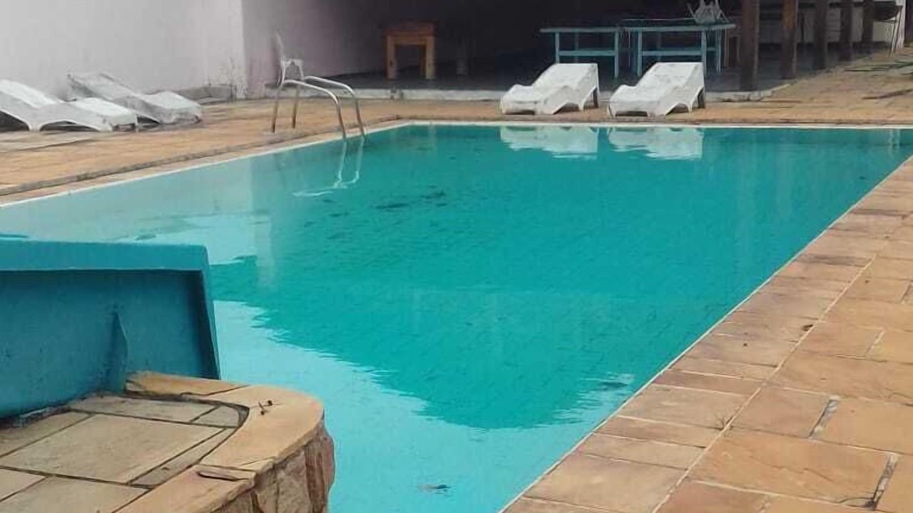 Photo of Outdoor in Residencial Hipica Jaguari