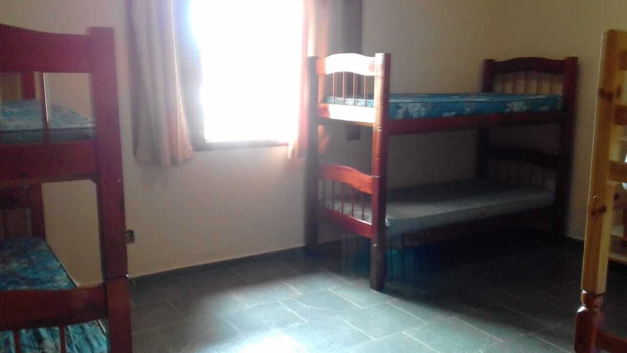 Photo of Others in Residencial Hipica Jaguari