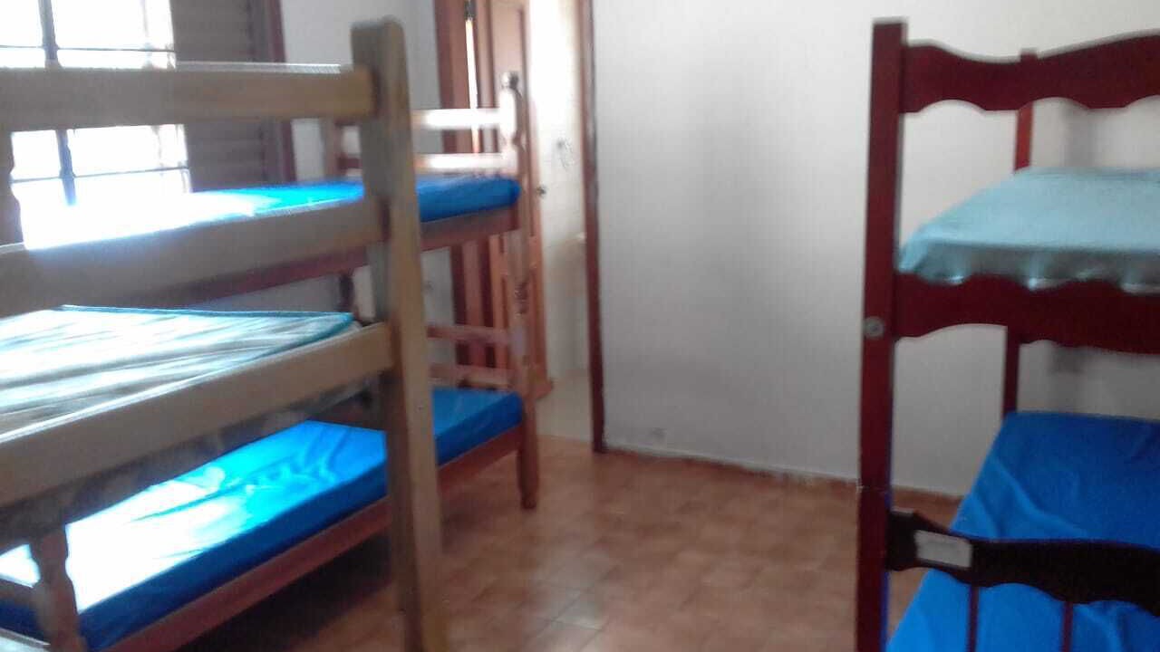 Photo of Others in Residencial Hipica Jaguari