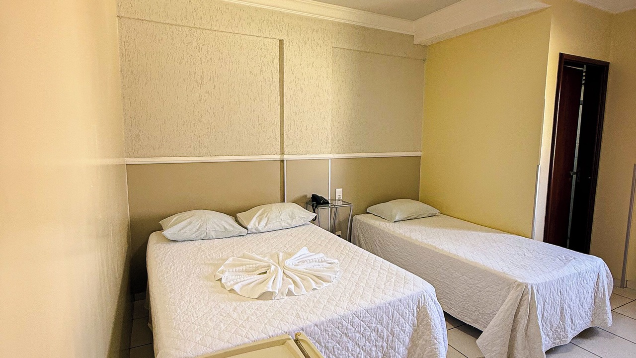Photo of Bedroom in Rio Verde